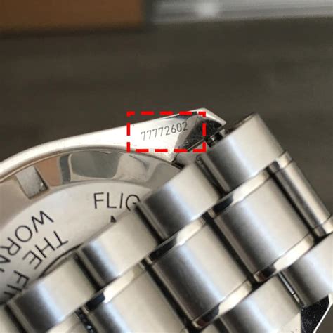 how to verify omega watch authenticity|omega watch by serial number.